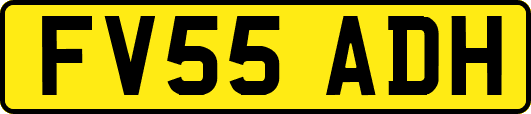 FV55ADH