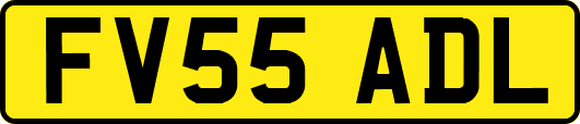 FV55ADL