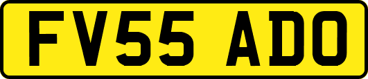 FV55ADO