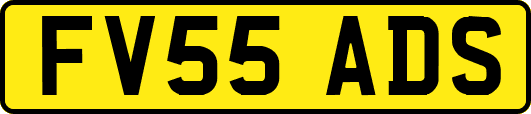 FV55ADS