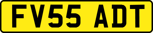 FV55ADT