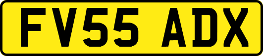 FV55ADX