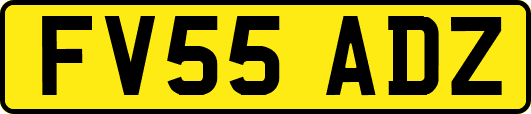 FV55ADZ