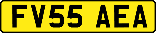 FV55AEA