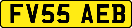 FV55AEB