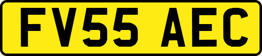FV55AEC