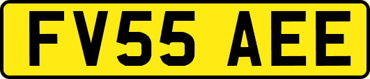 FV55AEE