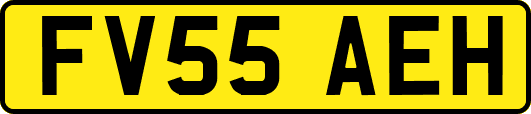 FV55AEH