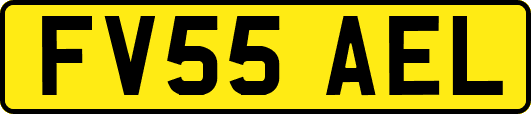 FV55AEL