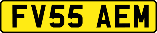 FV55AEM