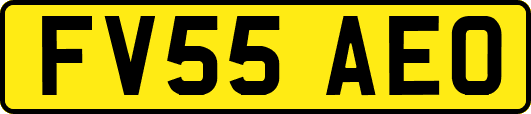 FV55AEO