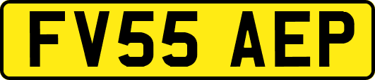 FV55AEP