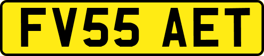 FV55AET