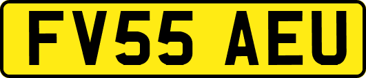 FV55AEU