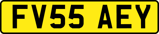 FV55AEY