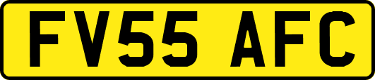 FV55AFC