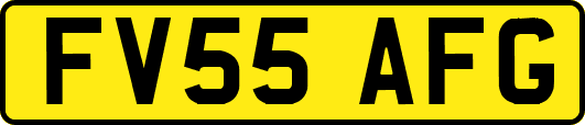 FV55AFG
