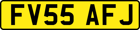 FV55AFJ