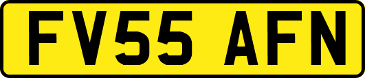 FV55AFN