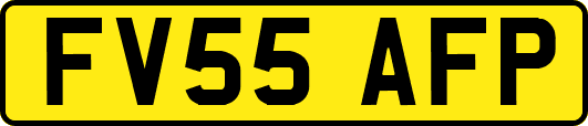 FV55AFP
