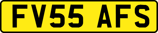 FV55AFS