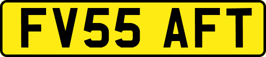 FV55AFT