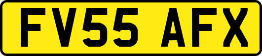 FV55AFX