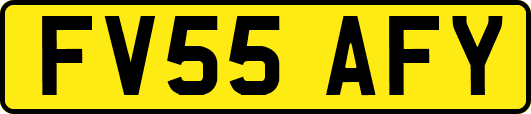 FV55AFY