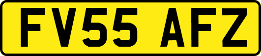 FV55AFZ