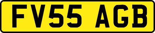 FV55AGB