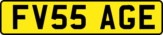 FV55AGE