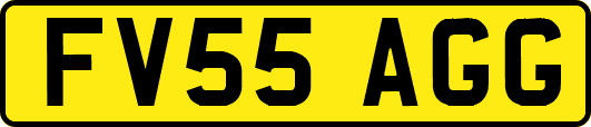 FV55AGG