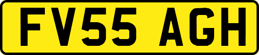 FV55AGH