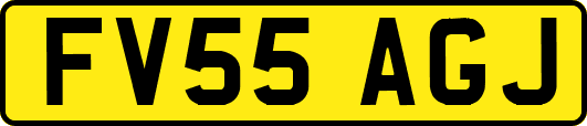 FV55AGJ
