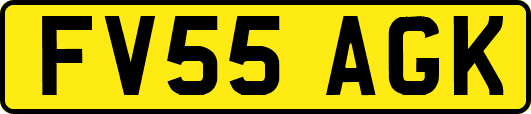 FV55AGK
