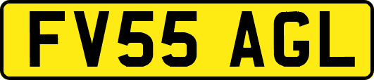 FV55AGL