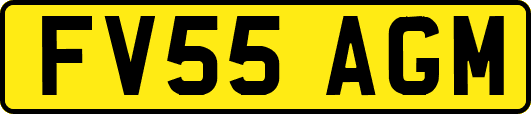 FV55AGM