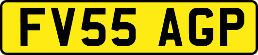 FV55AGP