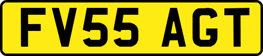 FV55AGT