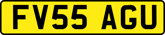 FV55AGU