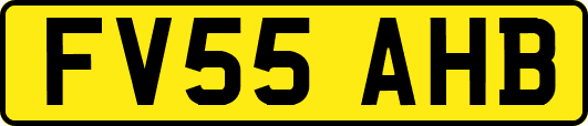 FV55AHB