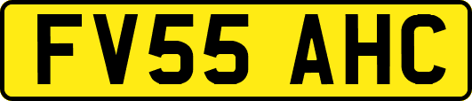 FV55AHC