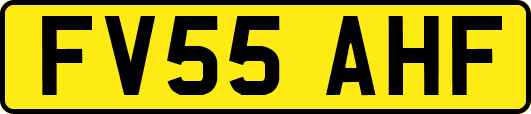 FV55AHF