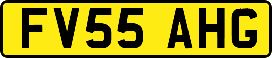 FV55AHG