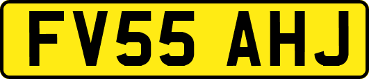 FV55AHJ