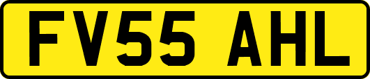 FV55AHL