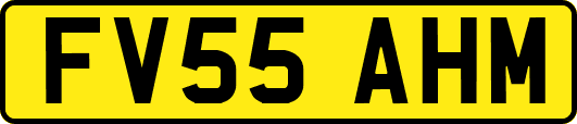 FV55AHM