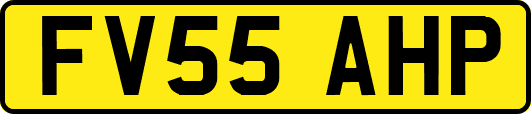 FV55AHP