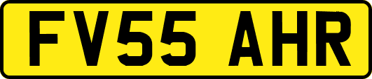 FV55AHR