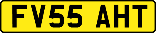 FV55AHT